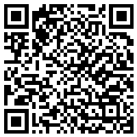 QR Code for bitcoin:bitcoin:bitcoin:bitcoin:bitcoin:bc1qyza673dthyaeh9gml3ch2944lpgkzfc22wgnvf