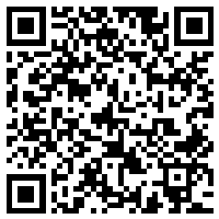 QR Code for bitcoin:bitcoin:bitcoin:bitcoin:bitcoin:bc1qyzd4cpp689x8dq88rx2fwdu6452ta5wfvt66du