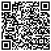 QR Code for bitcoin:bitcoin:bitcoin:bitcoin:bitcoin:bc1qyzfchycmpdk25gr6smdetk8wpawmy2d0twsa9m