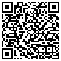 QR Code for bitcoin:bitcoin:bitcoin:bitcoin:bitcoin:bc1qyzffls7j8d22nfpardpkn4zeqd4nnqmtulp6ly