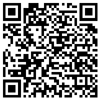 QR Code for bitcoin:bitcoin:bitcoin:bitcoin:bitcoin:bc1qz0kc2lr2axrsv32jax4dccmm52hmvgc3cpp5eu