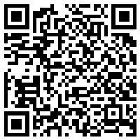 QR Code for bitcoin:bitcoin:bitcoin:bitcoin:bitcoin:bc1qz0zyrldmcfz3n8wpcf6tdhmtnk45syd73a7cpp