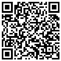 QR Code for bitcoin:bitcoin:bitcoin:bitcoin:bitcoin:bc1qz2w5a7fl4wtjpkam4wdzuutw6xusxp4mkvs53d