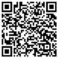 QR Code for bitcoin:bitcoin:bitcoin:bitcoin:bitcoin:bc1qz3ht4pyld4cy2mcdmkd6rcjgh8cp4cd8wsdk7v