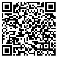 QR Code for bitcoin:bitcoin:bitcoin:bitcoin:bitcoin:bc1qz3ly9wlsth2qzedjr5pkgct2l5mf0t8jcsxttx