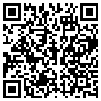 QR Code for bitcoin:bitcoin:bitcoin:bitcoin:bitcoin:bc1qz4p8phpwhncglmfn3klwn4e9sfgx2ppqgtedxv