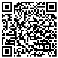QR Code for bitcoin:bitcoin:bitcoin:bitcoin:bitcoin:bc1qz54tvytzxjac33pq4jchjm6fcwql0h02lajqjx