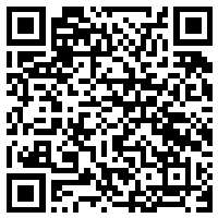 QR Code for bitcoin:bitcoin:bitcoin:bitcoin:bitcoin:bc1qz59wxtka56m7kaknt2s080u8d446cpphj97z98