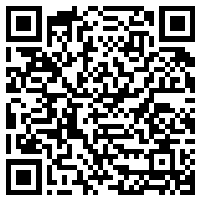 QR Code for bitcoin:bitcoin:bitcoin:bitcoin:bitcoin:bc1qz5tr7d60cdjqqm7pjxym54a2hs3dkfj6usnjdl