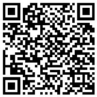 QR Code for bitcoin:bitcoin:bitcoin:bitcoin:bitcoin:bc1qz7dncfzttcdhlhthcd5qzlr8af69fk9rg2hjca