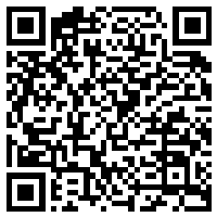 QR Code for bitcoin:bitcoin:bitcoin:bitcoin:bitcoin:bc1qz7xym5366hmrdx4jffeagvg79pffhellunpzy5