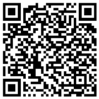QR Code for bitcoin:bitcoin:bitcoin:bitcoin:bitcoin:bc1qz8a4c3rts5mc5ruav3datc9us58mmdu4jjdevx