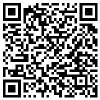 QR Code for bitcoin:bitcoin:bitcoin:bitcoin:bitcoin:bc1qz9g43hdawr3ayffh9c5jesyjpfwes55lrzeaqt