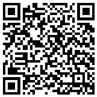 QR Code for bitcoin:bitcoin:bitcoin:bitcoin:bitcoin:bc1qz9k808xm2th06hdeehylp9g25hddxm5cppx3jd