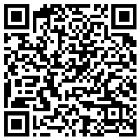 QR Code for bitcoin:bitcoin:bitcoin:bitcoin:bitcoin:bc1qz9yllc42zv3x2yvjkd7kfruvtskz9mjwadmcy2