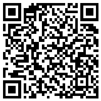QR Code for bitcoin:bitcoin:bitcoin:bitcoin:bitcoin:bc1qzah4herf7dnxmsrqtu2sreqxp7hdm0yjee8a96