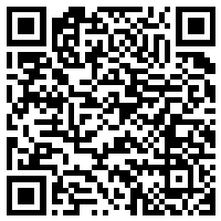 QR Code for bitcoin:bitcoin:bitcoin:bitcoin:bitcoin:bc1qzan76cdfmm7qrxevc9093c3tm9drhuk3hlear7