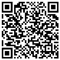 QR Code for bitcoin:bitcoin:bitcoin:bitcoin:bitcoin:bc1qzawpyv4wtcknj84ezkuzz2vath2euges5e7htf