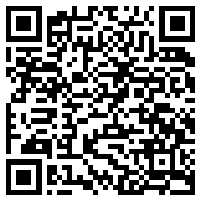 QR Code for bitcoin:bitcoin:bitcoin:bitcoin:bitcoin:bc1qzaz9htctd4e3sxeftk8dezyldqy3ddc5p6mmm5