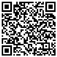 QR Code for bitcoin:bitcoin:bitcoin:bitcoin:bitcoin:bc1qzcat0pgtpg2lcstucqft0mzhzazrw6ppcshpd5