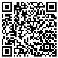 QR Code for bitcoin:bitcoin:bitcoin:bitcoin:bitcoin:bc1qzdmc6xqx33h2c69kkuhy4php00aex7z9uk5vql