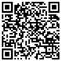 QR Code for bitcoin:bitcoin:bitcoin:bitcoin:bitcoin:bc1qze2dkp7j9vsx324cppe8ccv9gwr00k0wr86zqh