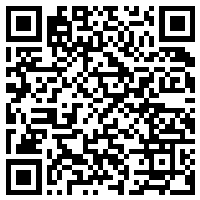 QR Code for bitcoin:bitcoin:bitcoin:bitcoin:bitcoin:bc1qzenuk02p34atsla5r4eu3m4ff8ddmlemr8qjca