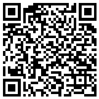 QR Code for bitcoin:bitcoin:bitcoin:bitcoin:bitcoin:bc1qzezek3yfdfpcaua2v2eulty98em6v6axml76te