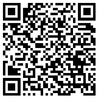 QR Code for bitcoin:bitcoin:bitcoin:bitcoin:bitcoin:bc1qzf4pevs0eza2php06syftg9svmalgp3t6gsgpw