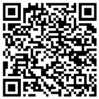 QR Code for bitcoin:bitcoin:bitcoin:bitcoin:bitcoin:bc1qzf4ppmx5eazd9whv4je6xfc9wa7fm6fthcumn5