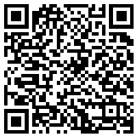 QR Code for bitcoin:bitcoin:bitcoin:bitcoin:bitcoin:bc1qzhyntsql6ff3w7deh8j97tppqvmwzgu2cucfsw