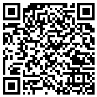 QR Code for bitcoin:bitcoin:bitcoin:bitcoin:bitcoin:bc1qzkff2pezudw953nxhurttf69jxjac9vrhpjfjv