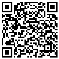 QR Code for bitcoin:bitcoin:bitcoin:bitcoin:bitcoin:bc1qzmm5nnymx2j2ry646hup64trrhk8rdv2dh56ju