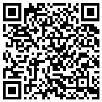 QR Code for bitcoin:bitcoin:bitcoin:bitcoin:bitcoin:bc1qzmuzzv9q898h7llxcngmztcppueevykhr88zen