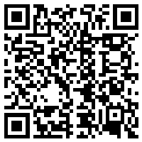 QR Code for bitcoin:bitcoin:bitcoin:bitcoin:bitcoin:bc1qzn0ddhnujj4daxrhum07en04l2px8z3qvcppn3
