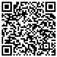 QR Code for bitcoin:bitcoin:bitcoin:bitcoin:bitcoin:bc1qzngwpdm5dxndclfq4mapqf0tkveygr899tr07y