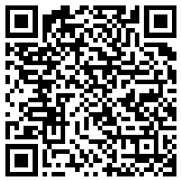 QR Code for bitcoin:bitcoin:bitcoin:bitcoin:bitcoin:bc1qzp2s9m56cc2005mfljcxur24devha2egsjfty8
