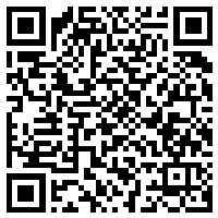 QR Code for bitcoin:bitcoin:bitcoin:bitcoin:bitcoin:bc1qzp8dap6aw9zplcch8yet7w6c9fd8j73kxykdtt