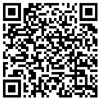 QR Code for bitcoin:bitcoin:bitcoin:bitcoin:bitcoin:bc1qzpsy50ld0dwpphdnw48wt0englt0vflldjrstr