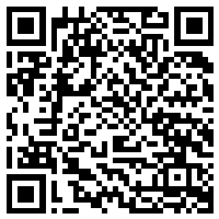 QR Code for bitcoin:bitcoin:bitcoin:bitcoin:bitcoin:bc1qzqkk5xrxq4945g7rdelcpp03hf8efrx7fq5ymk