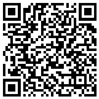 QR Code for bitcoin:bitcoin:bitcoin:bitcoin:bitcoin:bc1qzrt4aa8zsxtdevkeyemmpretapxk8pjute26fq