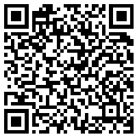 QR Code for bitcoin:bitcoin:bitcoin:bitcoin:bitcoin:bc1qzs03tx74c88za9pyq0vphpcmdph5zaemf5jwug