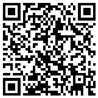 QR Code for bitcoin:bitcoin:bitcoin:bitcoin:bitcoin:bc1qztamceag53hgrk72p3pg2rfpy3uffc5rnhmjav