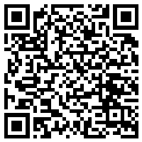 QR Code for bitcoin:bitcoin:bitcoin:bitcoin:bitcoin:bc1qztfhdtz9er5nt5tlwvlua4daphrssatlc9seyl