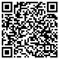 QR Code for bitcoin:bitcoin:bitcoin:bitcoin:bitcoin:bc1qztxcdmcpuw6eqk7n669jsazthen5fp2pfxtwf4