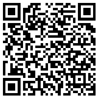 QR Code for bitcoin:bitcoin:bitcoin:bitcoin:bitcoin:bc1qzu8vsrppklql6c6awkurtnnqcclyjxwt7epy4s