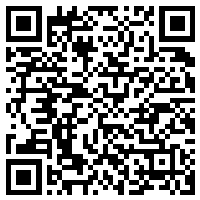 QR Code for bitcoin:bitcoin:bitcoin:bitcoin:bitcoin:bc1qzv548f23n2c6cyplfsty5wwf03dck2maetpsql