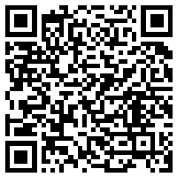 QR Code for bitcoin:bitcoin:bitcoin:bitcoin:bitcoin:bc1qzvetsklp7zatkhtecvmllgllkptfcd24ynjp8z