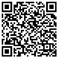 QR Code for bitcoin:bitcoin:bitcoin:bitcoin:bitcoin:bc1qzvmc0j462dan9v8te2dqvddkun64edwda2qs97