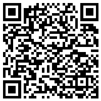 QR Code for bitcoin:bitcoin:bitcoin:bitcoin:bitcoin:bc1qzwpg7d7klevm2x45rgcf528gj44csvva253ucr